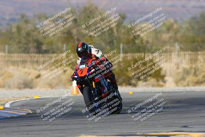 media/Jan-18-2024-Racers Edge (Thu) [[008952c709]]/A Group/Session 5 (Turns 2 and 1)/